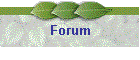 G�stebuch